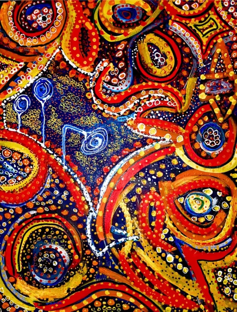 The Scottish Symphony